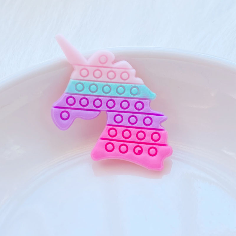 20Pcs New Cute Fishtail Unicor - Embellishment Glue Craft review and price