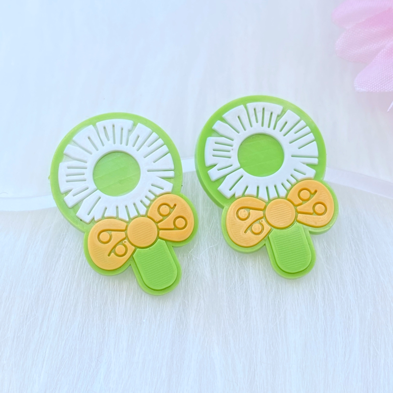 10pcs New Cute Lollipop Series - Embellishment Glue Craft review and price