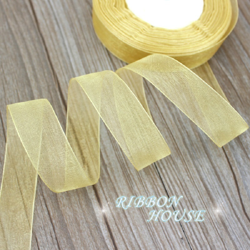 (50 yards/roll) 3/4'' (20mm) P - Velvet Ribbon Roll review and price