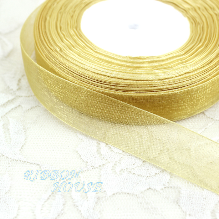 (50 yards/roll) 3/4'' (20mm) P - Velvet Ribbon Roll review and price