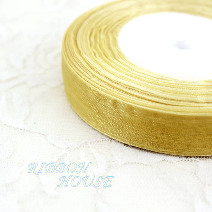 (50 yards/roll) 3/4'' (20mm) P - Velvet Ribbon Roll review and price
