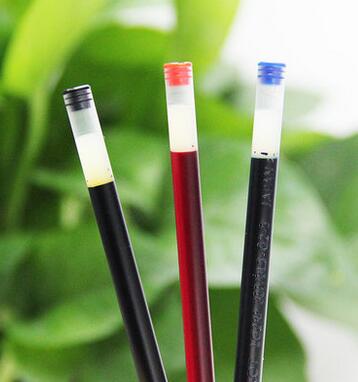PILOT Gel Pen Refill School St - Pilot Pen G2 review and price