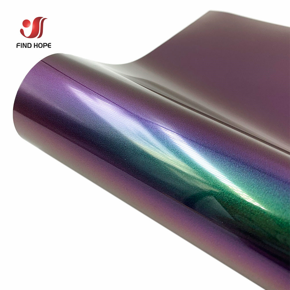 12' X 10' Various Iridescent F - Glitter Vinyl Roll review and price