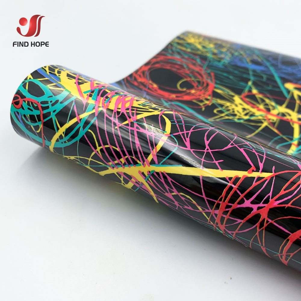 12' X 10' Various Iridescent F - Glitter Vinyl Roll review and price