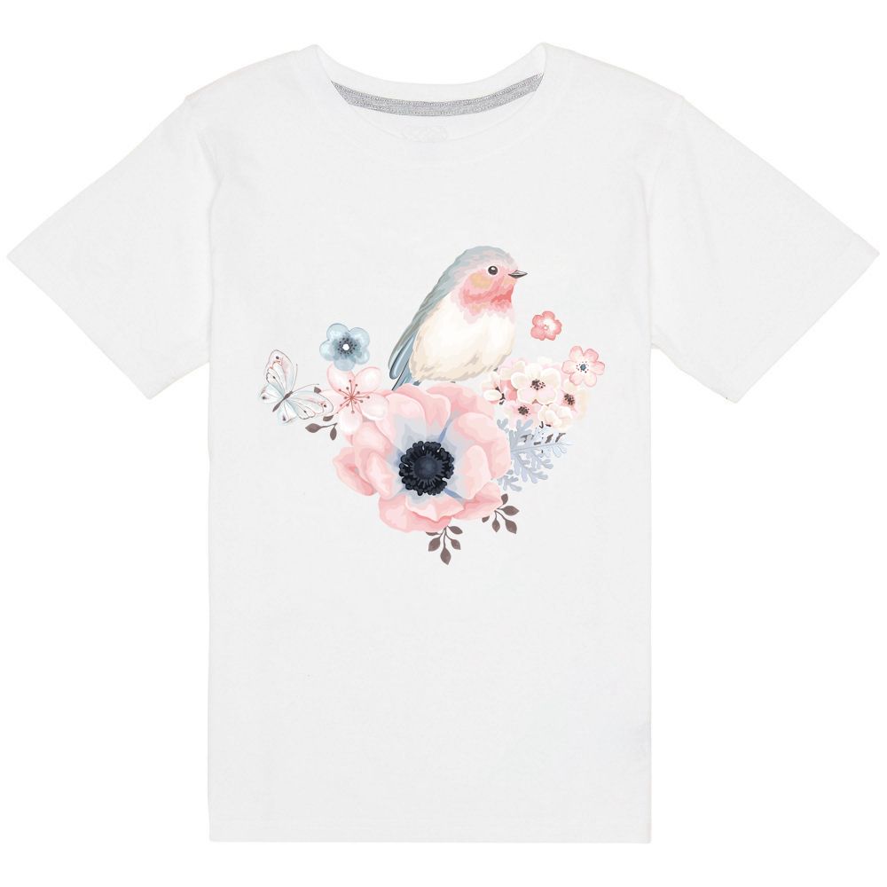 A-level Washable Household Pri - Applique Patch Flower review and price