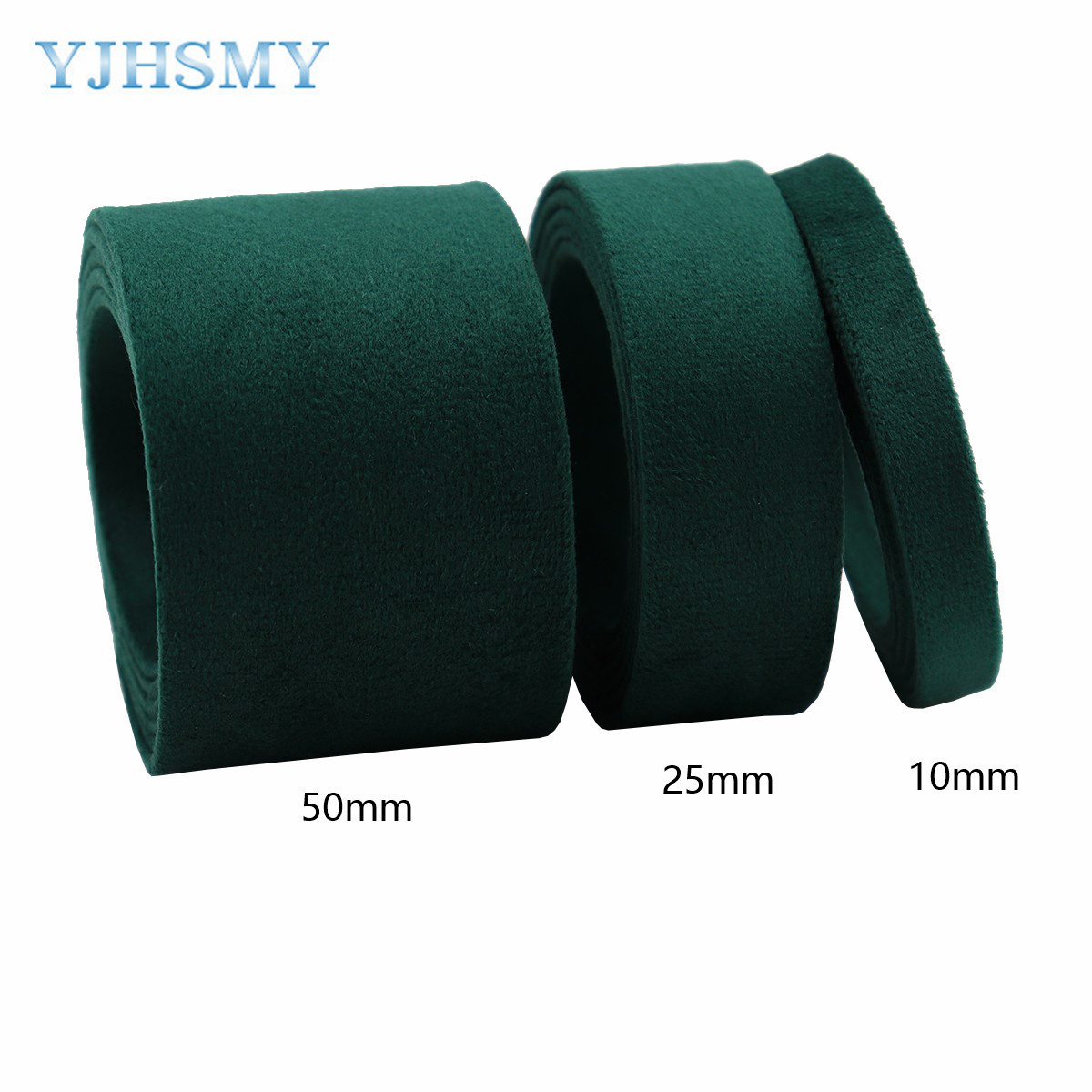 Velvet Ribbon Double Face Fabr - Velvet Ribbon Roll review and price