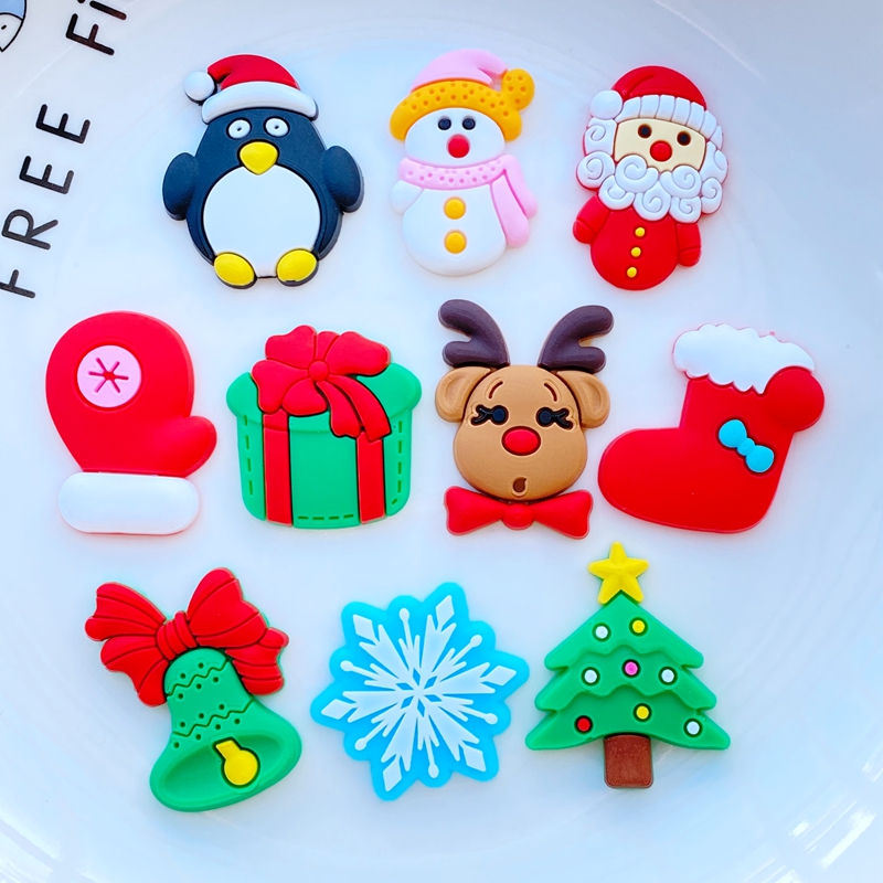 20pcs New Pattern Cute Cartoon - Embellishment Glue Craft review and price