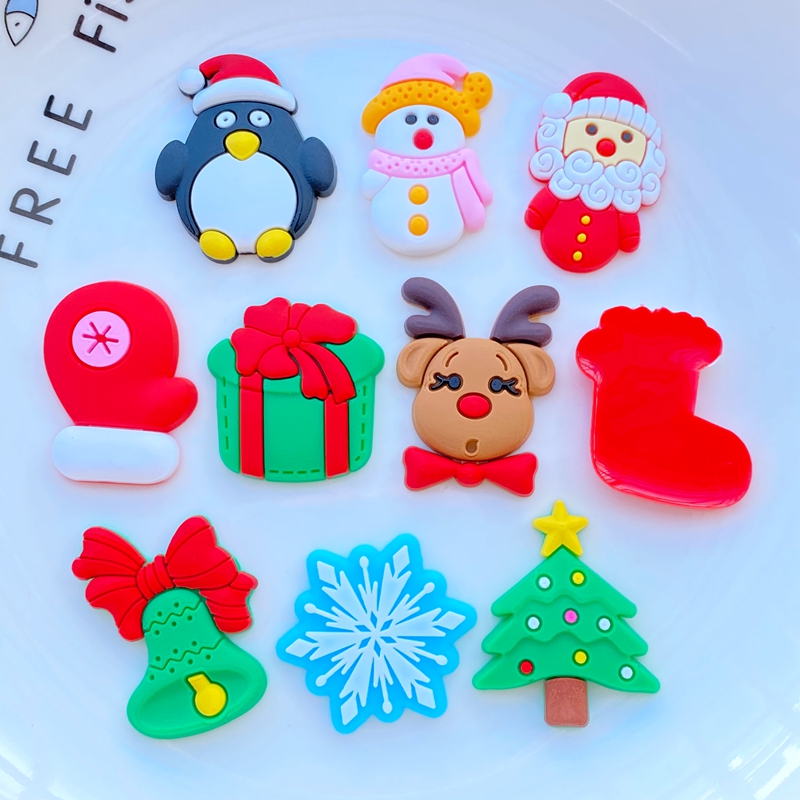 20pcs New Pattern Cute Cartoon - Embellishment Glue Craft review and price
