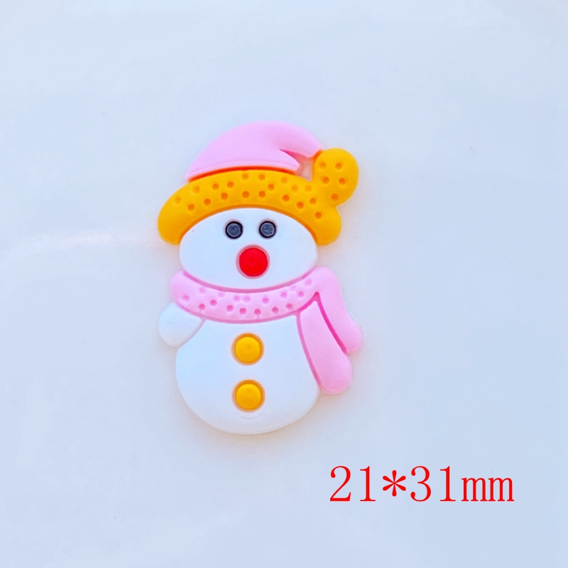 20pcs New Pattern Cute Cartoon - Embellishment Glue Craft review and price