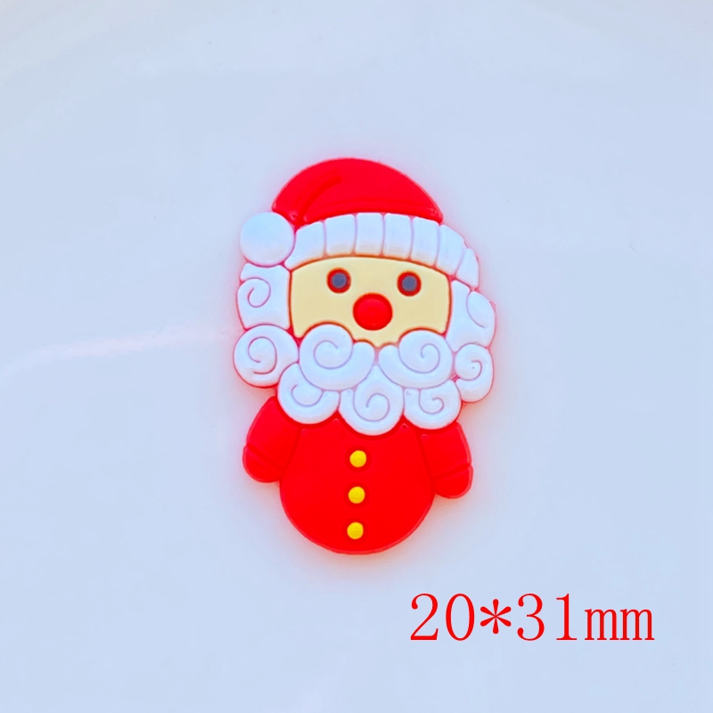 20pcs New Pattern Cute Cartoon - Embellishment Glue Craft review and price