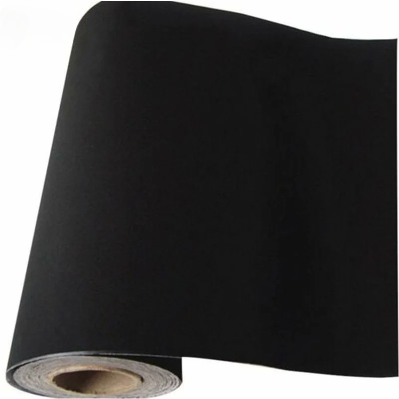 1m/5m/10m/20m*45cm Self Adhesi - Velvet Ribbon Roll review and price