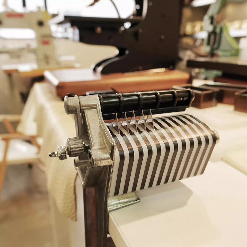 DIY Desktop Leather Strip Cutt - Tassel Fringe Trim review and price