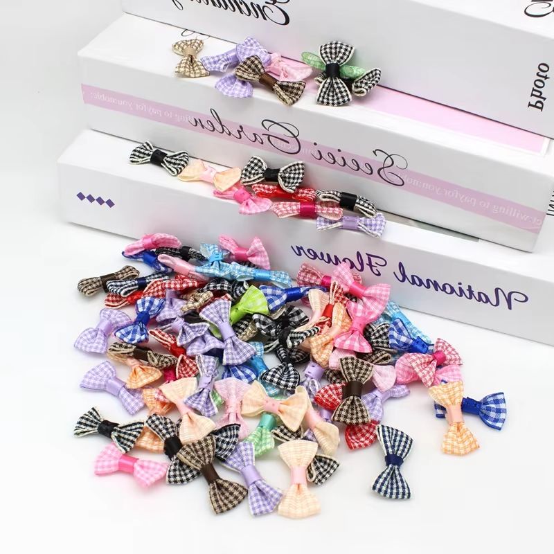 30PCS/lot 1.5cm*3cm Small Sati - Embellishments For Scrapbooking review and price