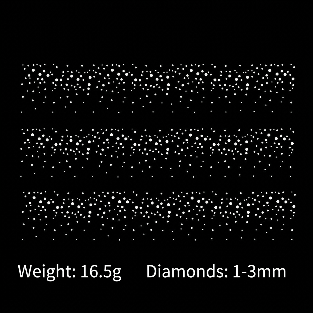 Iron-On Rhinestone Decal Moder - Hotfix Rhinestone Sheet review and price