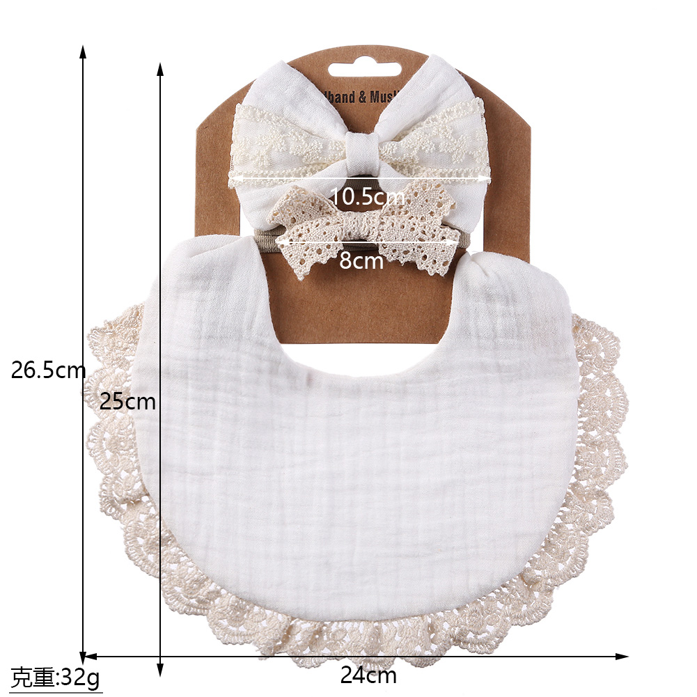 3Pcs/Set Solid Muslin Cotton B - Tassel Fringe Trim review and price