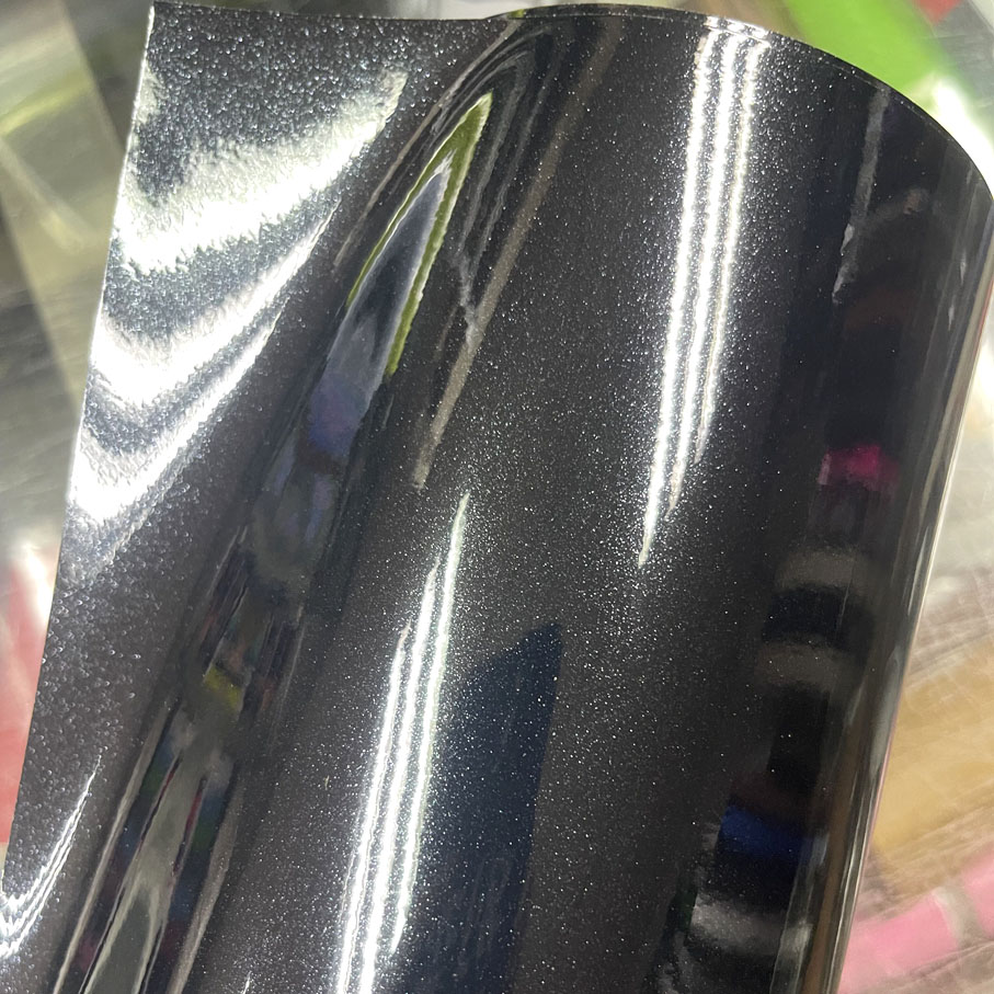20/30/50CM*100/200CM Pearl Glo - Glitter Vinyl Roll review and price