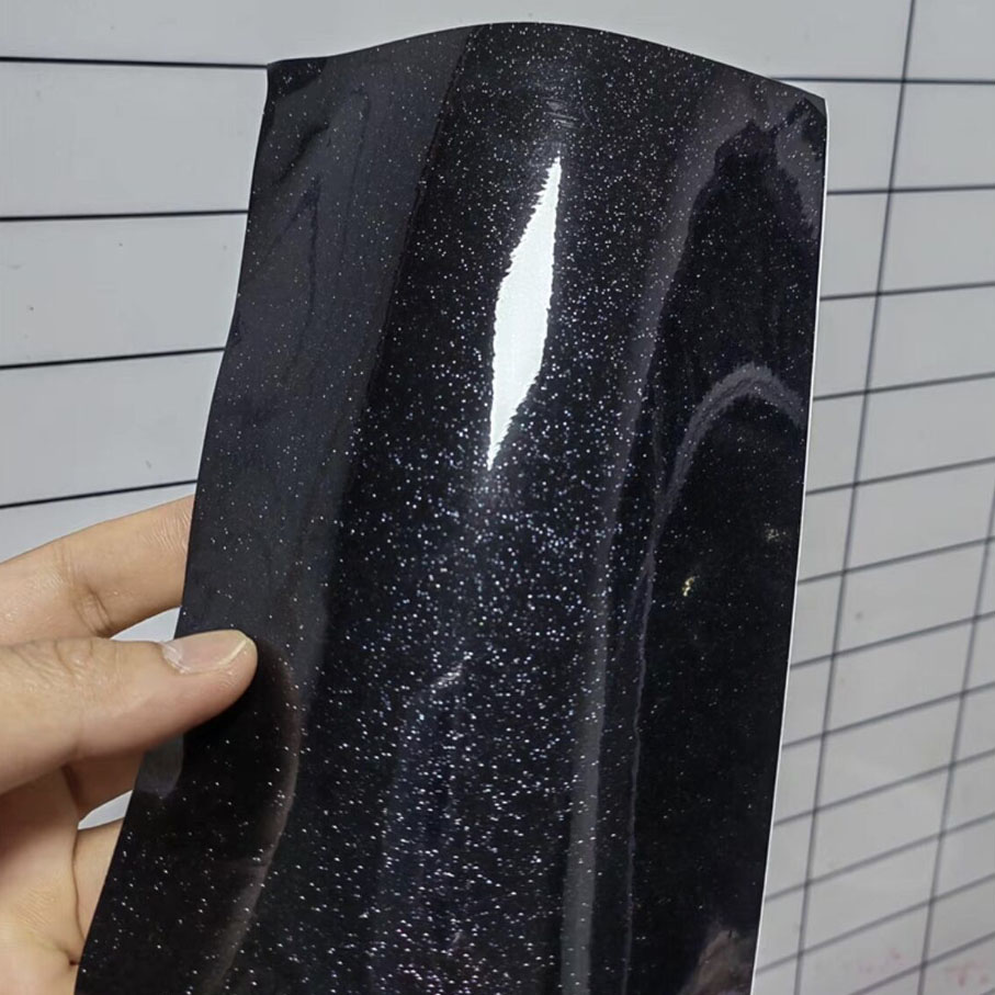20/30/50CM*100/200CM Pearl Glo - Glitter Vinyl Roll review and price