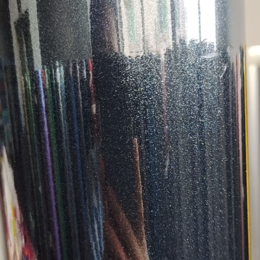20/30/50CM*100/200CM Pearl Glo - Glitter Vinyl Roll review and price