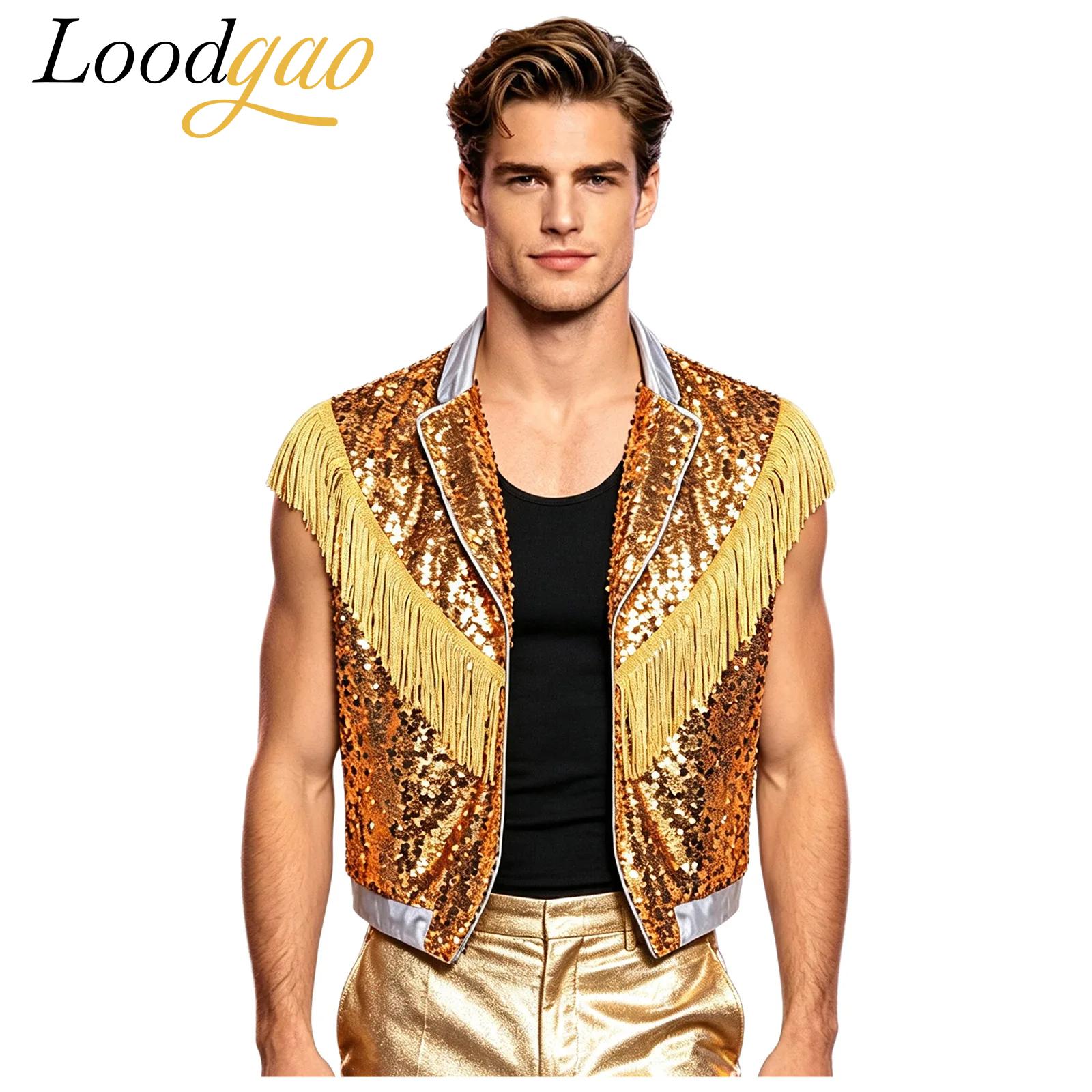 Men Fringe Hippie Costume Spar - Tassel Fringe Trim review and price
