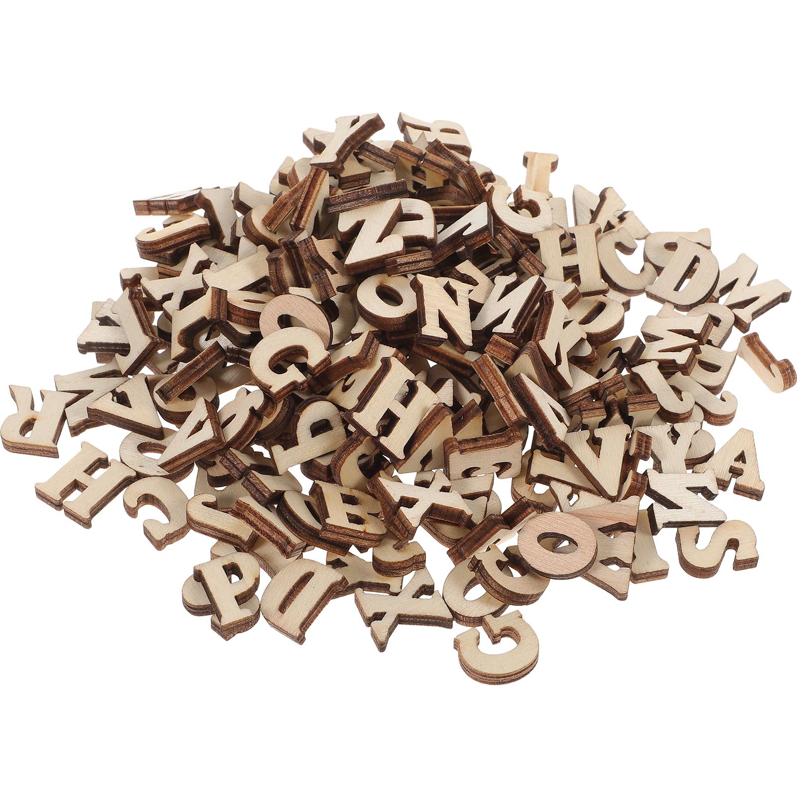 100pcs DIY Doodle Educational  - Embellishments For Scrapbooking review and price