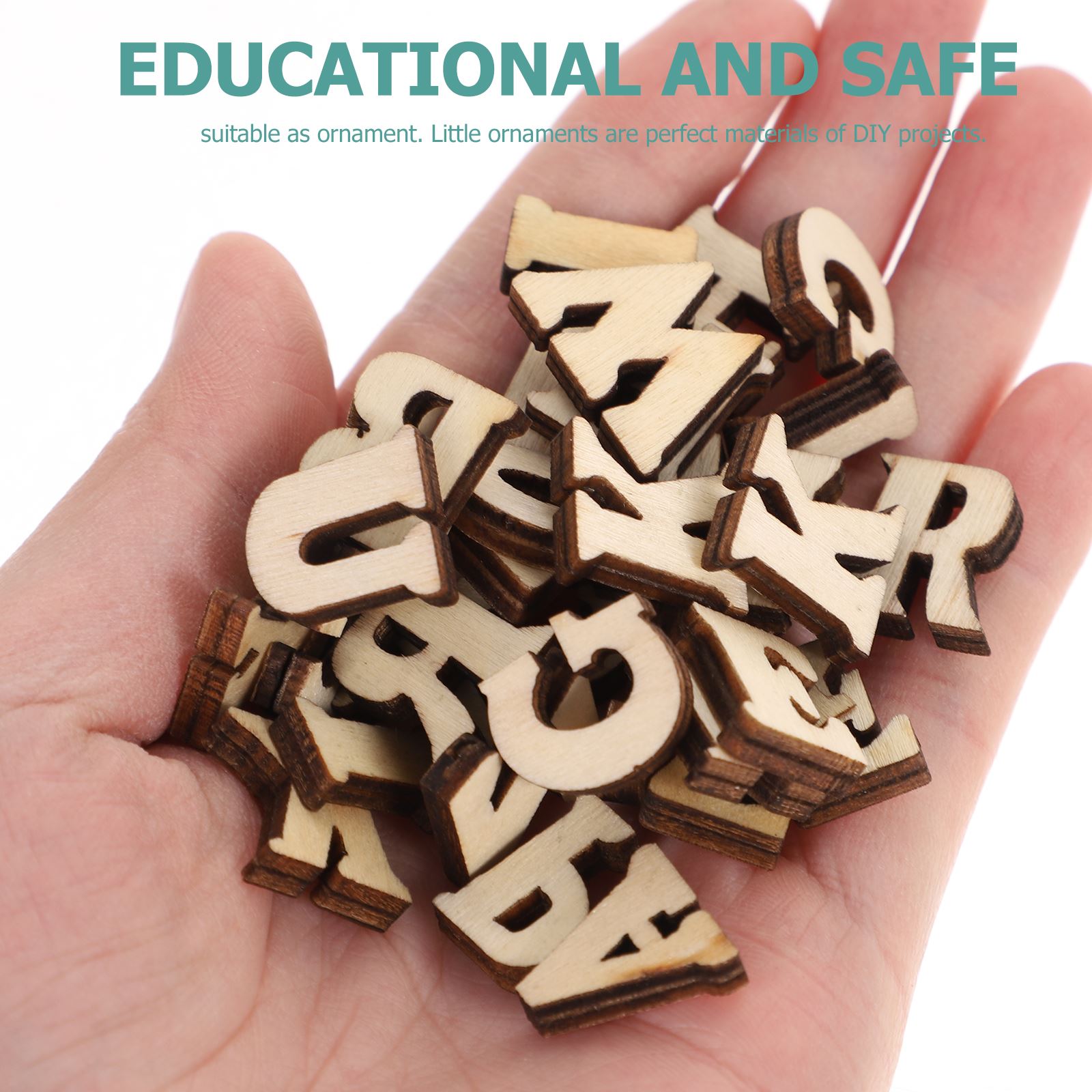 100pcs DIY Doodle Educational  - Embellishments For Scrapbooking review and price