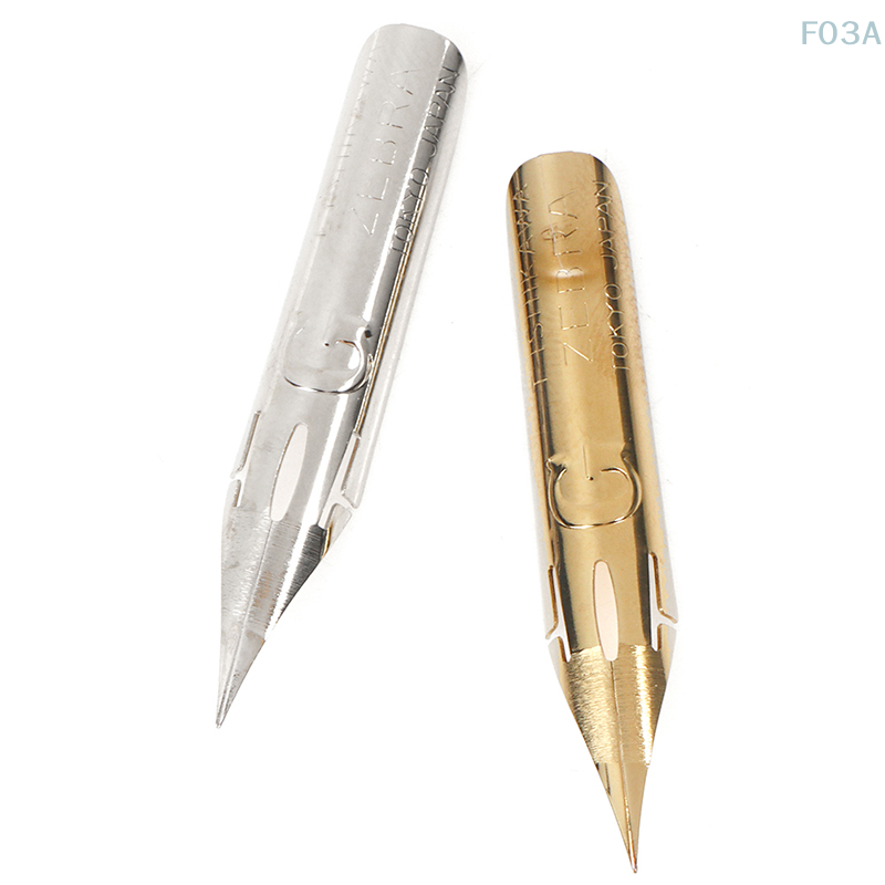 Stainless Steel Zebra G Nib Co - Zebra Pen Sarasa review and price