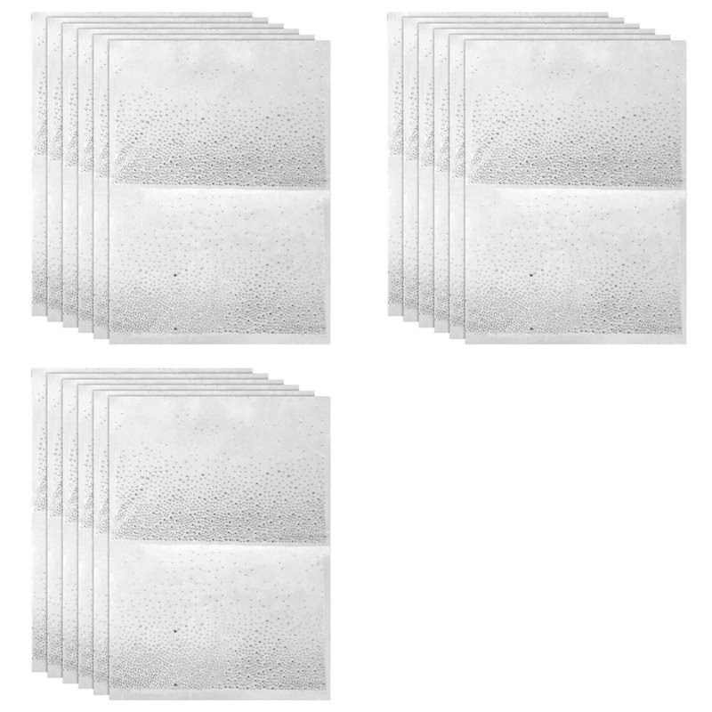 18 Sheets Iron On Rhinestone T - Hotfix Rhinestone Sheet review and price