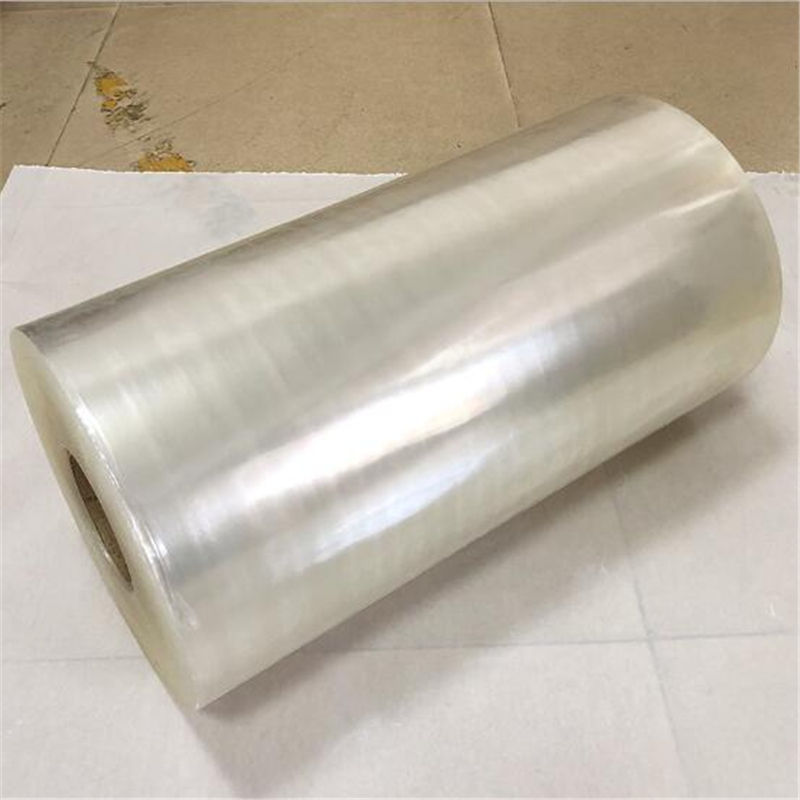 Hot Melt Adhesive Patches Hotf - Hotfix Rhinestone Sheet review and price