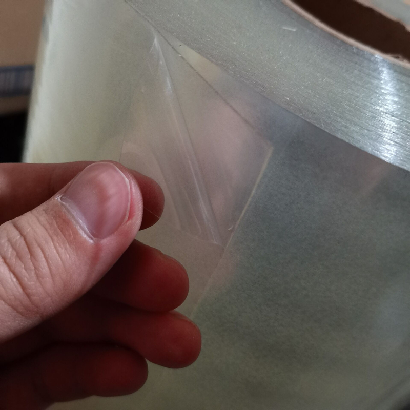 Hot Melt Adhesive Patches Hotf - Hotfix Rhinestone Sheet review and price