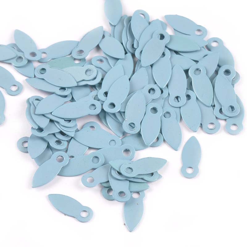 100Pcs Multicolor Brads For Sc - Embellishments For Scrapbooking review and price