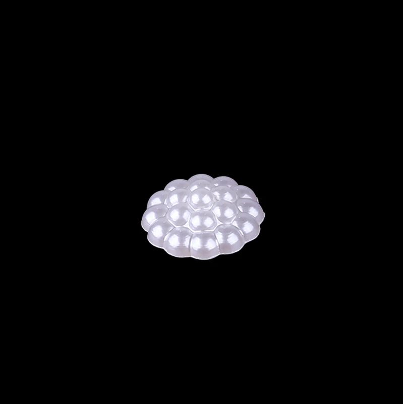 80pcs/lot  Flatback Pearl Chri - Embellishment Glue Craft review and price