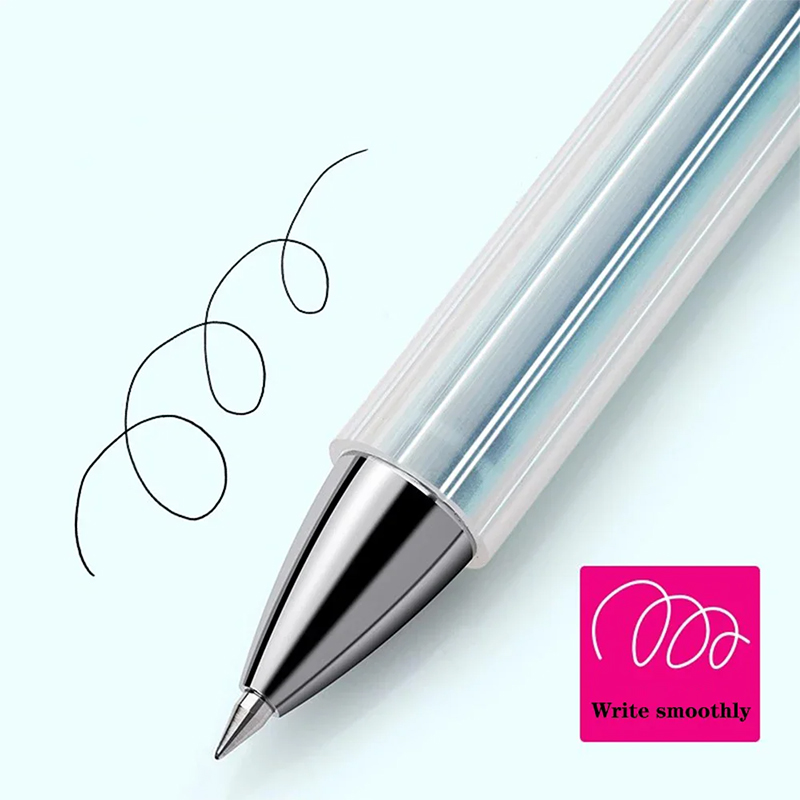 1pcs Japan ZEBRA Gel Pen Quick - Zebra Pen Sarasa review and price