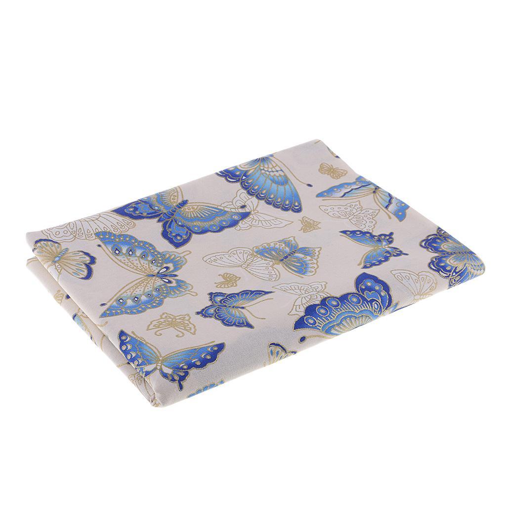 Cotton Patchwork Fabric Vintag - Embellishments For Scrapbooking review and price